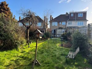 Photo 2- click for photo gallery